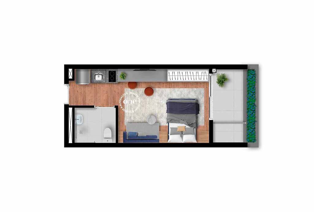Planta 01 - 1 dorm 28m² - studio.jpg