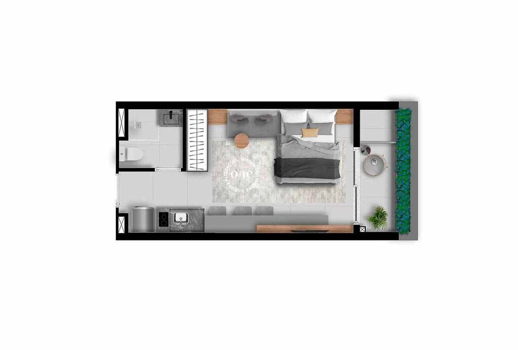 Planta 01 - 1 dorm 28m² - studio.jpg