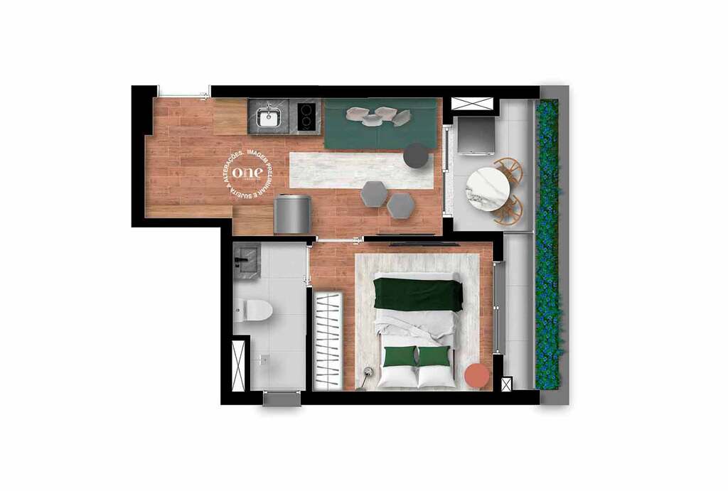 Planta 03 - 1 dorm 32m².jpg