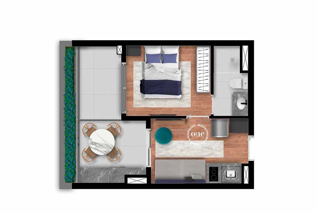 Planta 04 - 1 dorm 32m².jpg