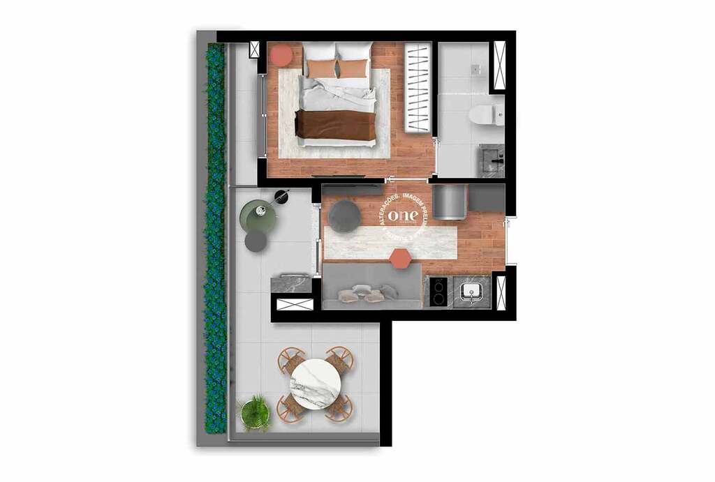Planta 05 - 1 dorm 35m².jpg