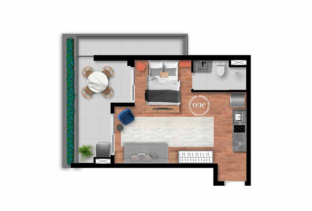 Planta 08 - 1 dorm 45m² - studio.jpg