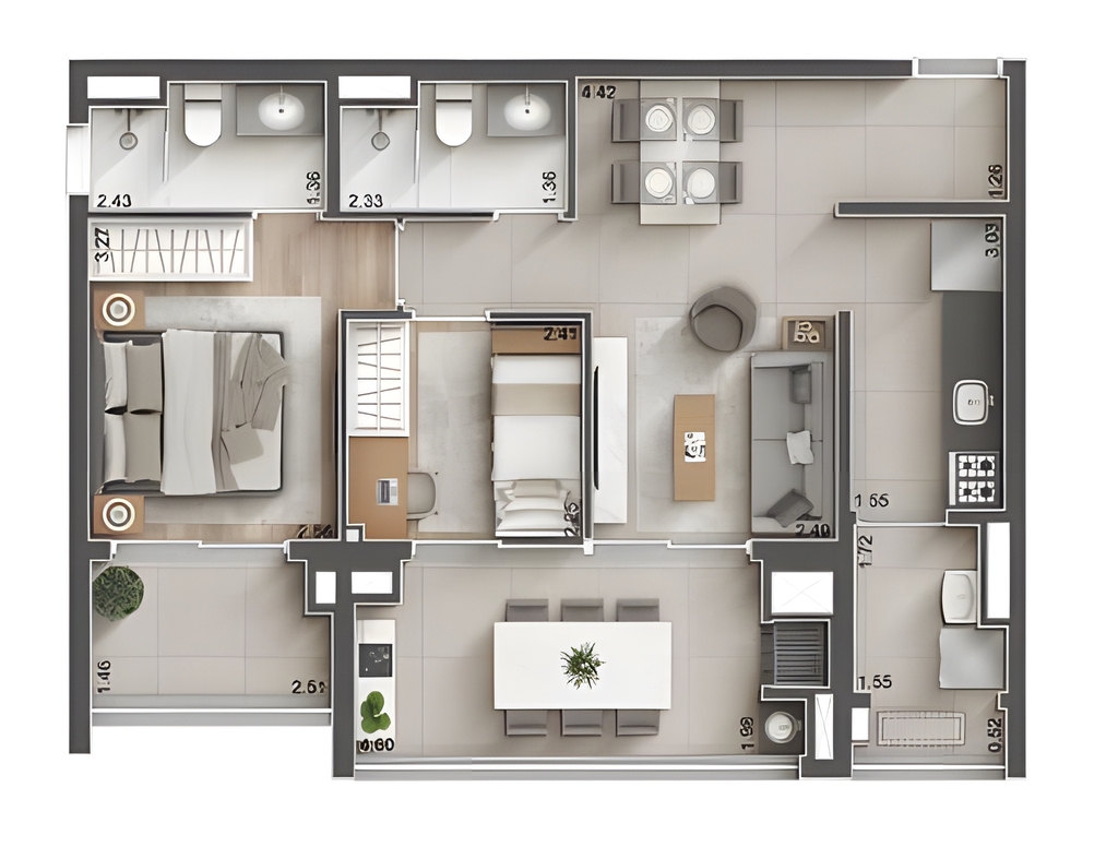 Planta 02 - 2 dorm 68,75m².jpg
