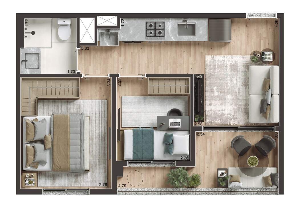 Planta 04 - 2 dorm 39m².jpg