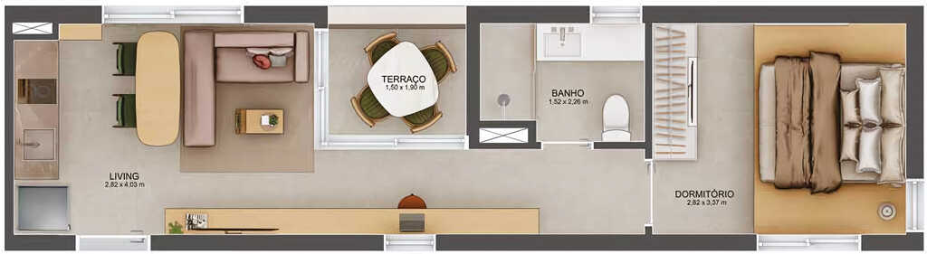 Planta 03 - 1 dorm 39,53m².jpg