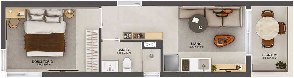 Planta 02 - 1 dorm 39,48m².jpg