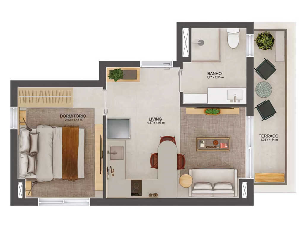 Planta 04 - 1 dorm 40,18m².jpg