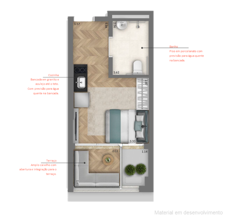 Planta 01 - 1 dorm 28m² - studio.png