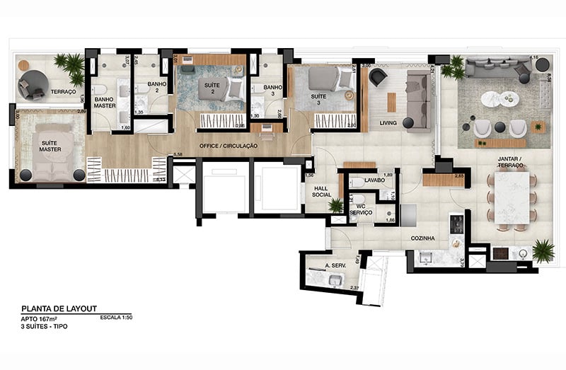 Planta 04 - 3 dorm 167m².jpg