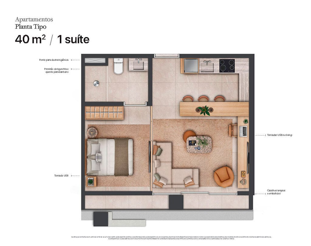 Planta 01 - 1 dorm 40m².jpg