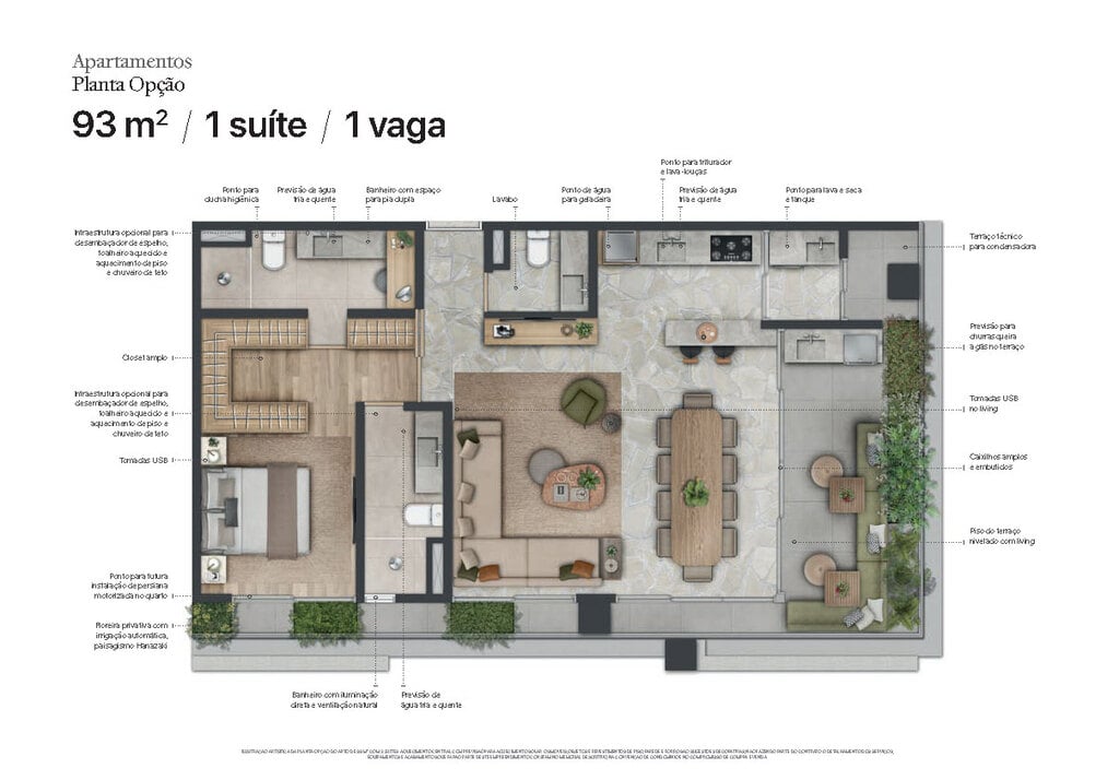 Planta 05 - 1 dorm 93m² - opção.jpg