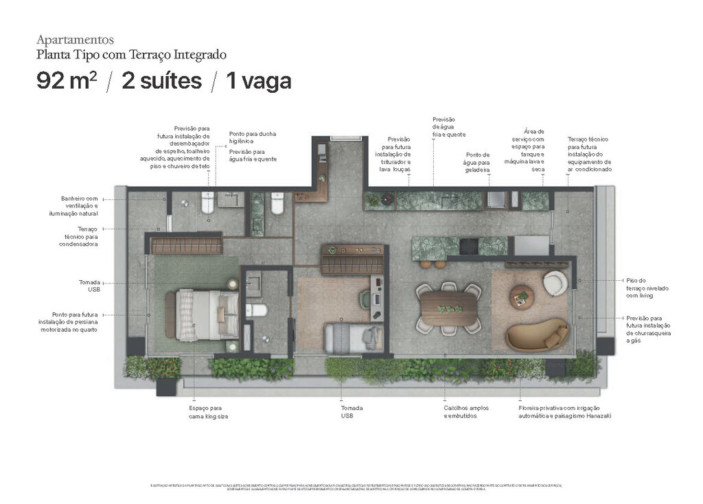 Planta 06 - 2 dorm 92m².jpg