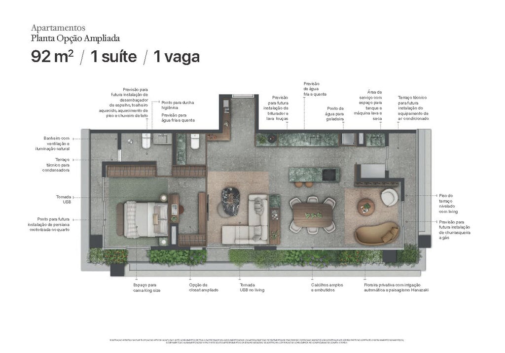 Planta 07 - 1 dorm 92m² - opção.jpg