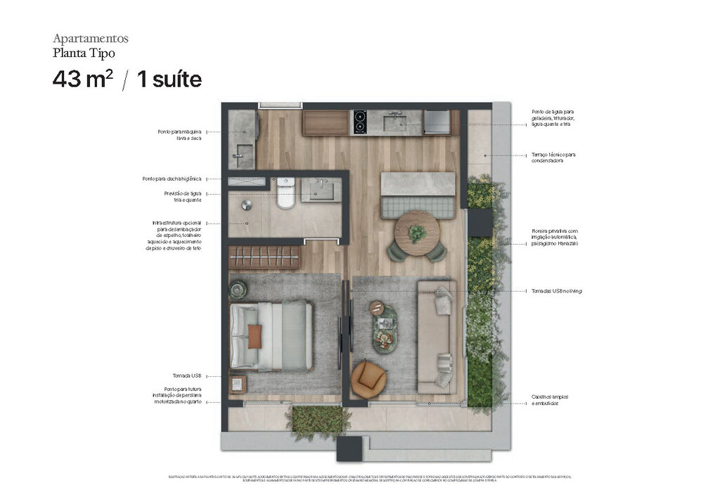 Planta 12 - 1 dorm 43m².jpg