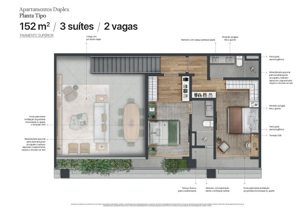 Planta 18 - 3 dorm 152m² - loft - superior.jpg