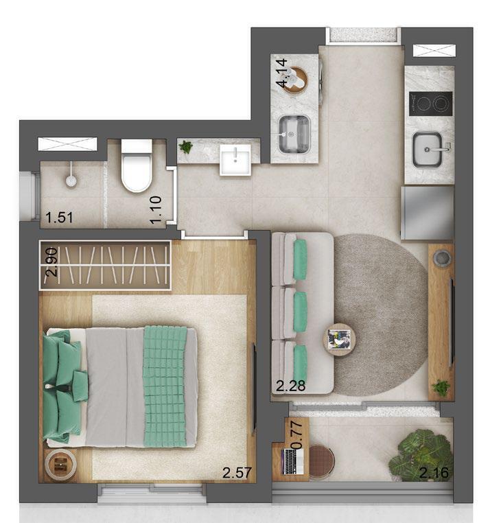 Planta 01 - 1 dorm 26m².jpeg