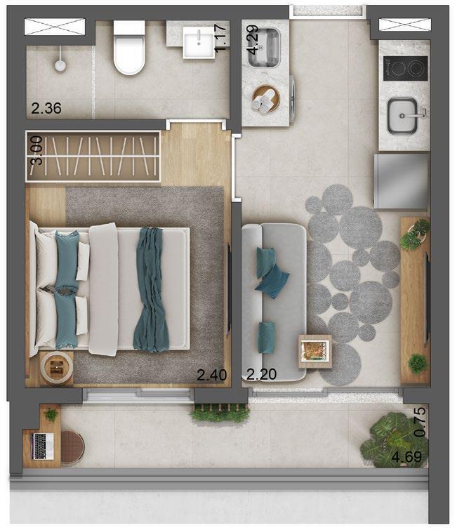 Planta 02 - 1 dorm 28m².jpeg