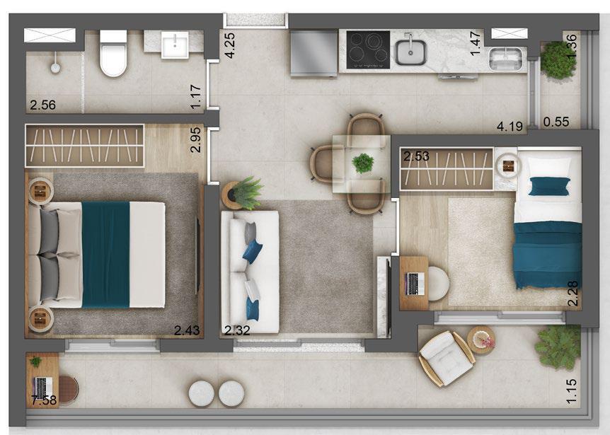 Planta 03 - 2 dorm 44m².jpeg