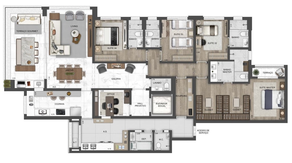 Planta 03 - 4 dorm 238m².jpg