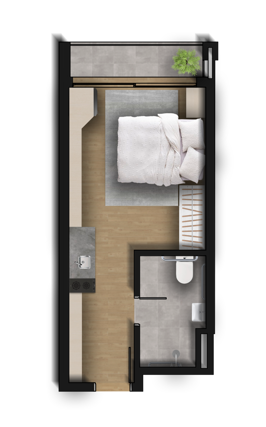 Planta 04 - 1 dorm - 27m - final 5 pne.png