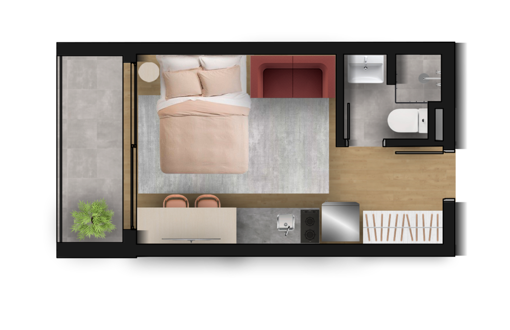 Planta 06 - 1 dorm - 24m - final 7.png