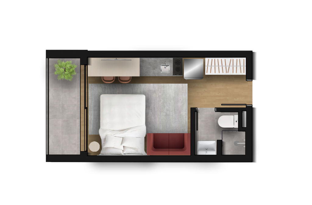 Planta 07 - 1 dorm - 24m - final 8.png