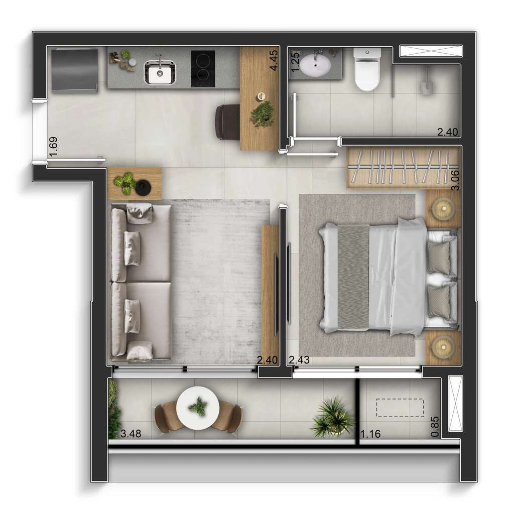 Planta 03 - 1 dorm 32m².jpg