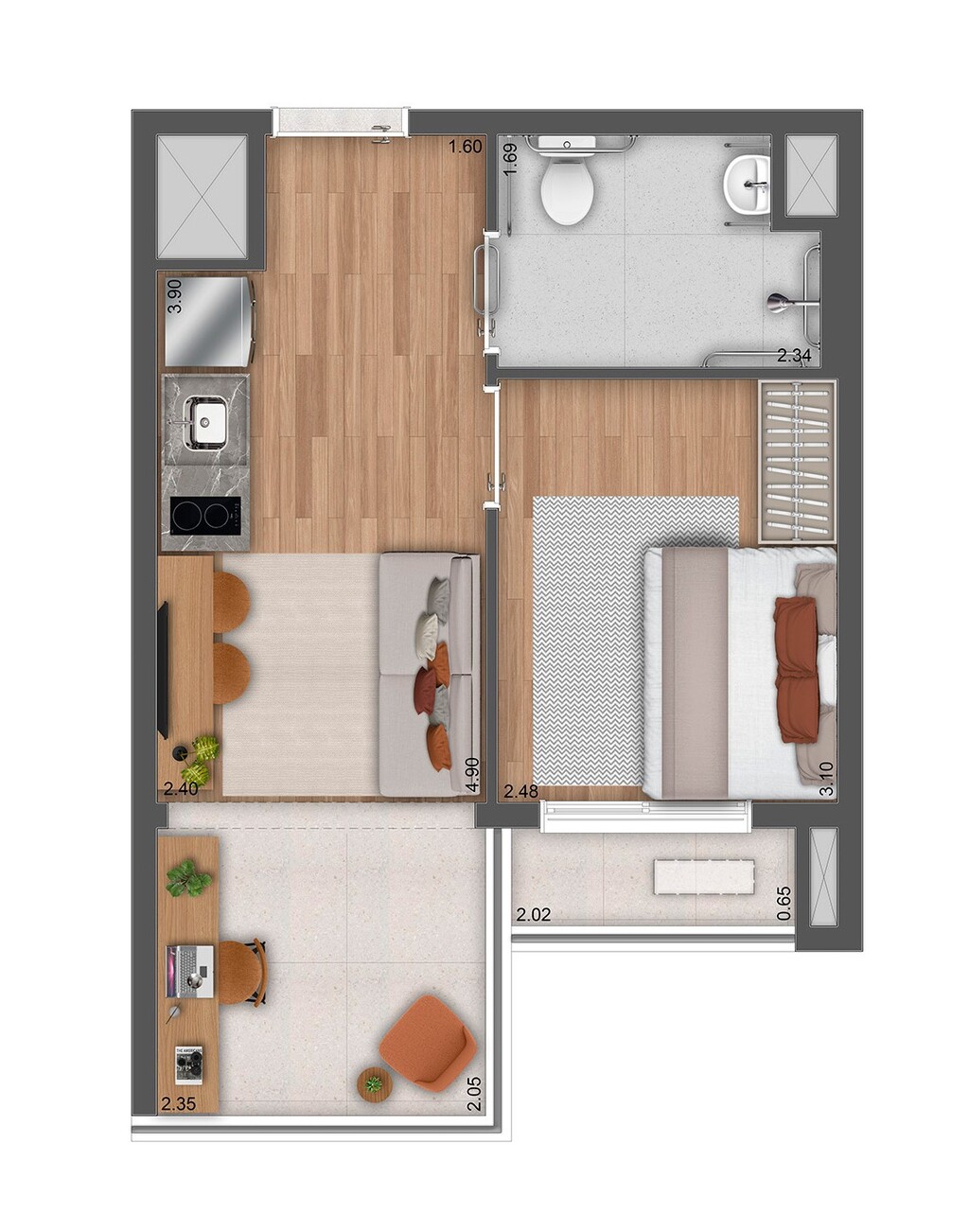 Planta 01 - 1 dorm 35m².jpg