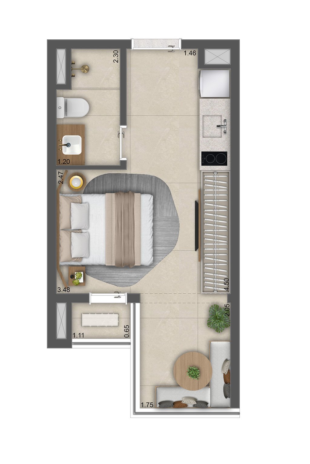 Planta 01 - 1 dorm 25m² - studio.jpg