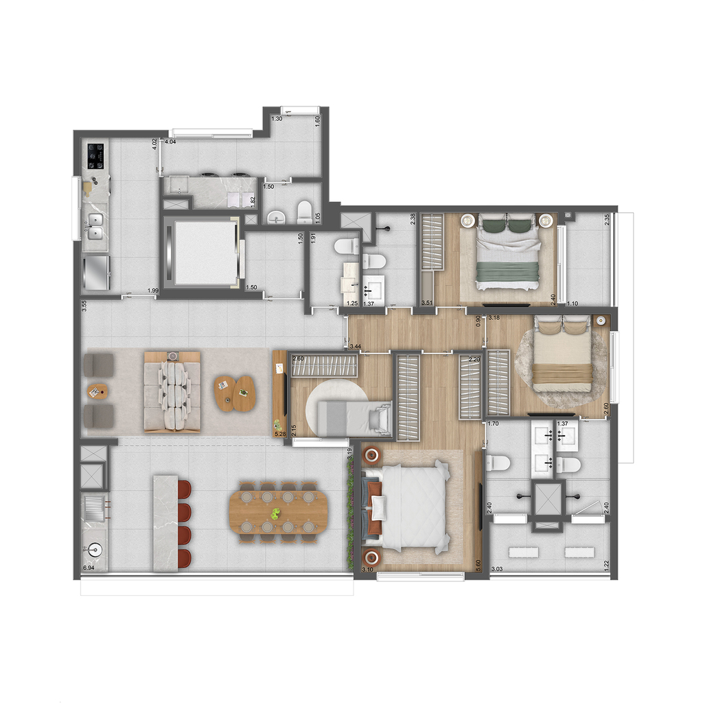 Planta 05 - 4 dorm 144m².jpg