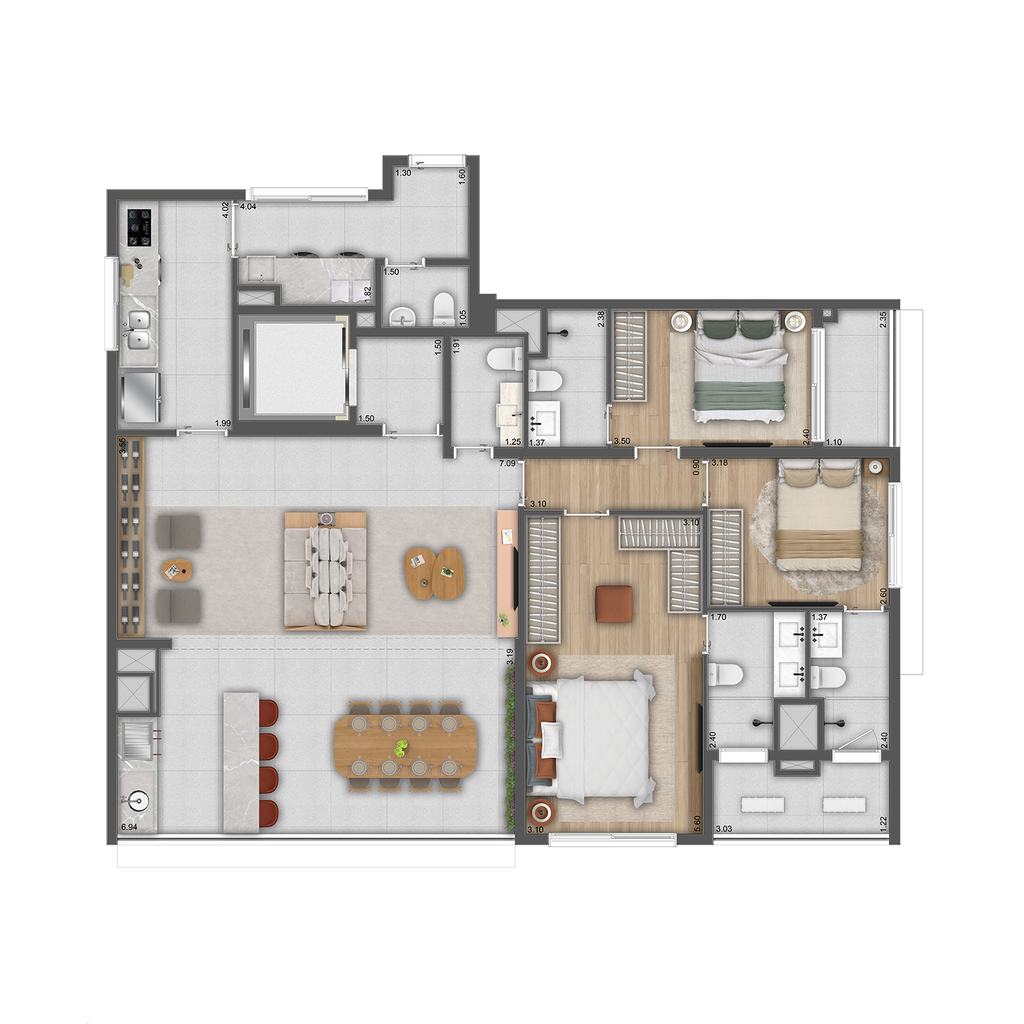 Planta 06 - 3 dorm 144m² - opção.jpg