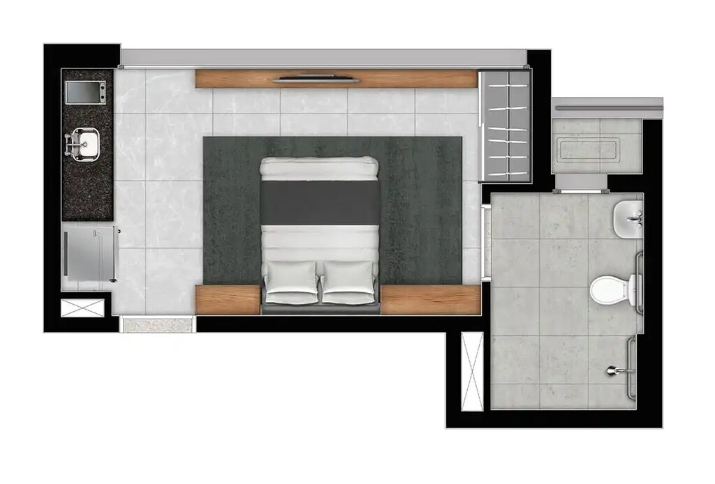 Planta 02 - 1 dorm 25m² - studio.jpg