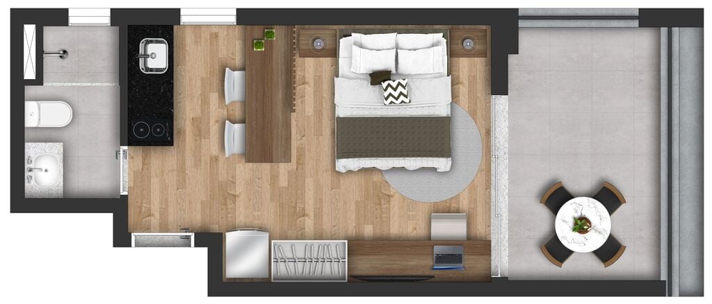 Planta 03 - 1 dorm 35,61m² - studio.jpg