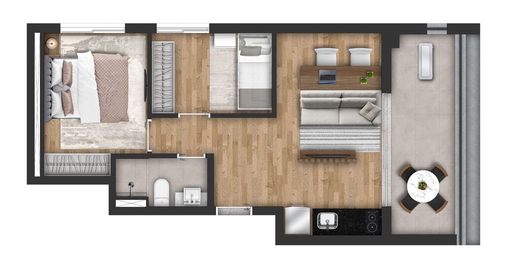 Planta 04 - 2 dorm 51,76m².jpg