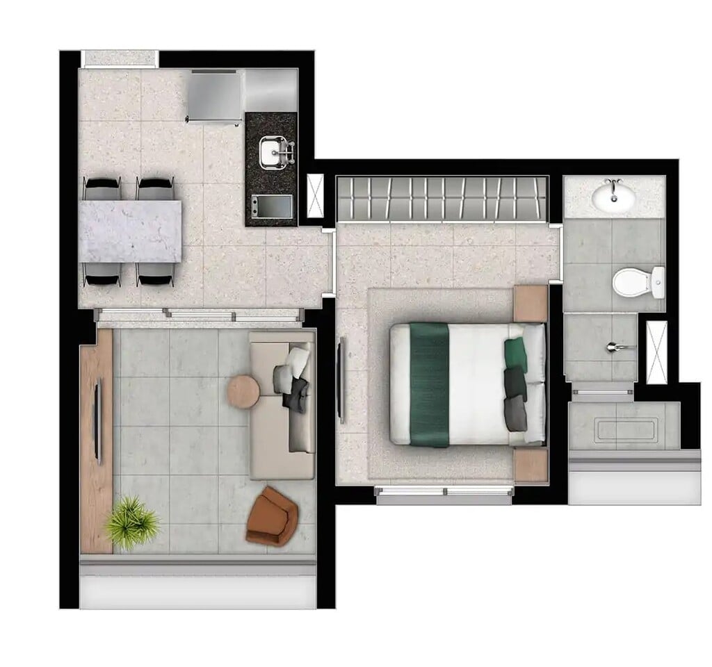 Planta 03 - 1 dorm 34m².jpg