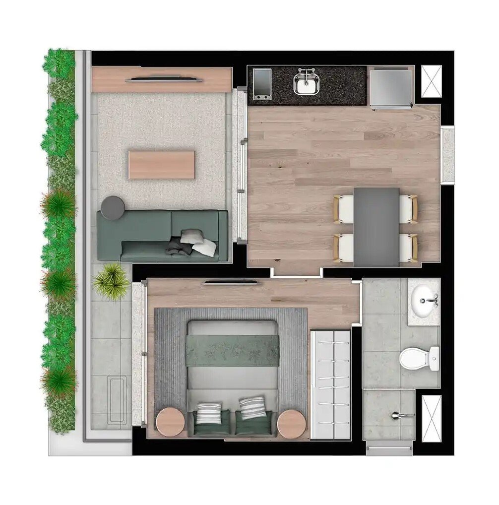 Planta 04 - 1 dorm 35m².jpg