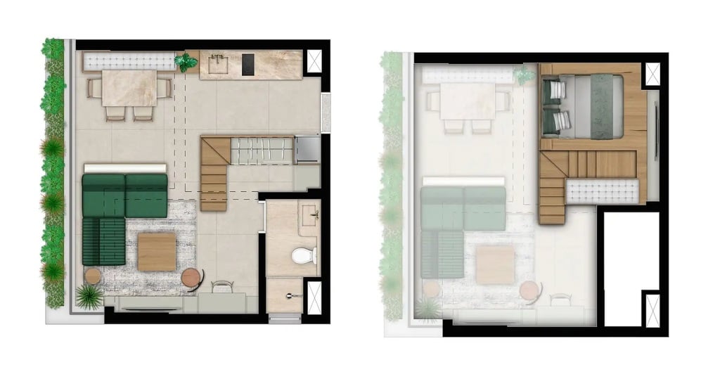 Planta 05 - 1 dorm 35m² - loft.jpg