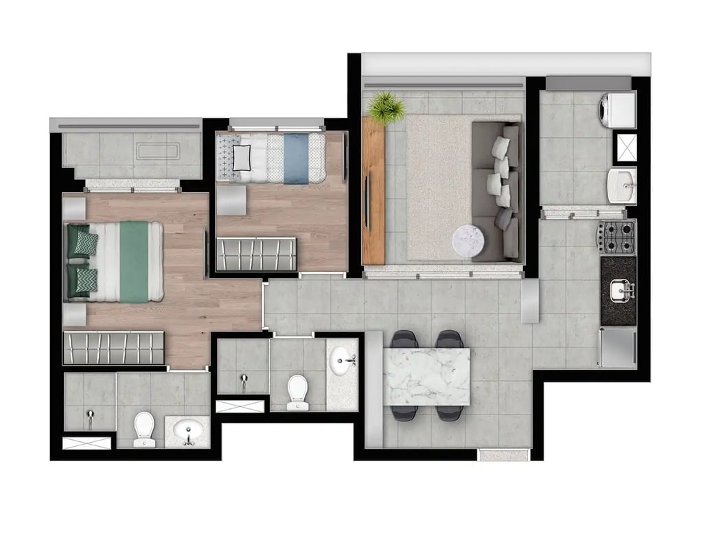 Planta 06 - 2 dorm 58m².jpg