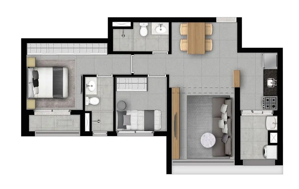 Planta 09 - 2 dorm 61m² - opção.jpg
