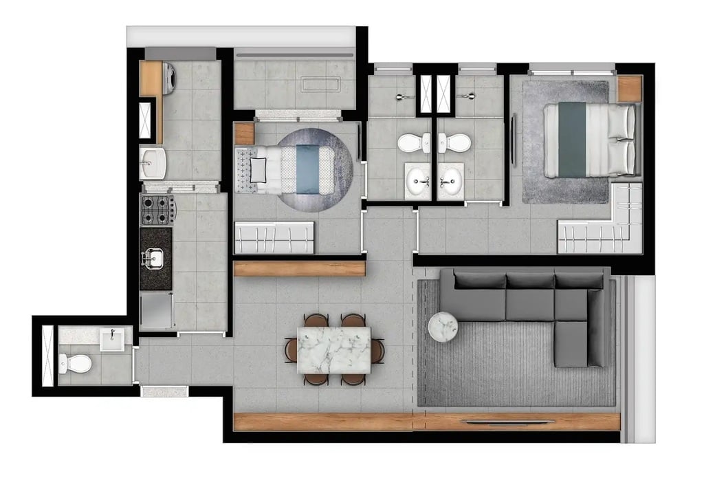 Planta 11 - 2 dorm 69m² - opção.jpg