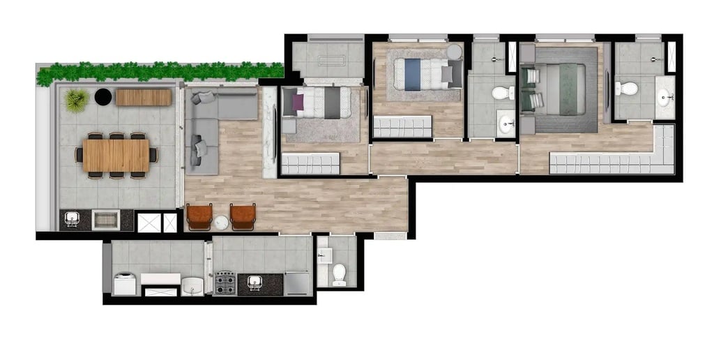 Planta 12 - 3 dorm 90m².jpg