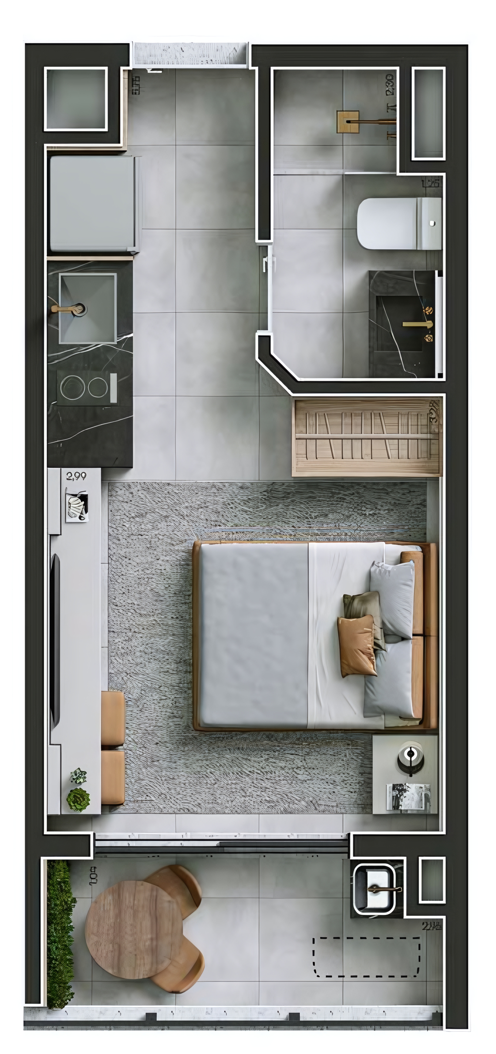 Planta 01 - 1 dorm 24m² - studio.jpg