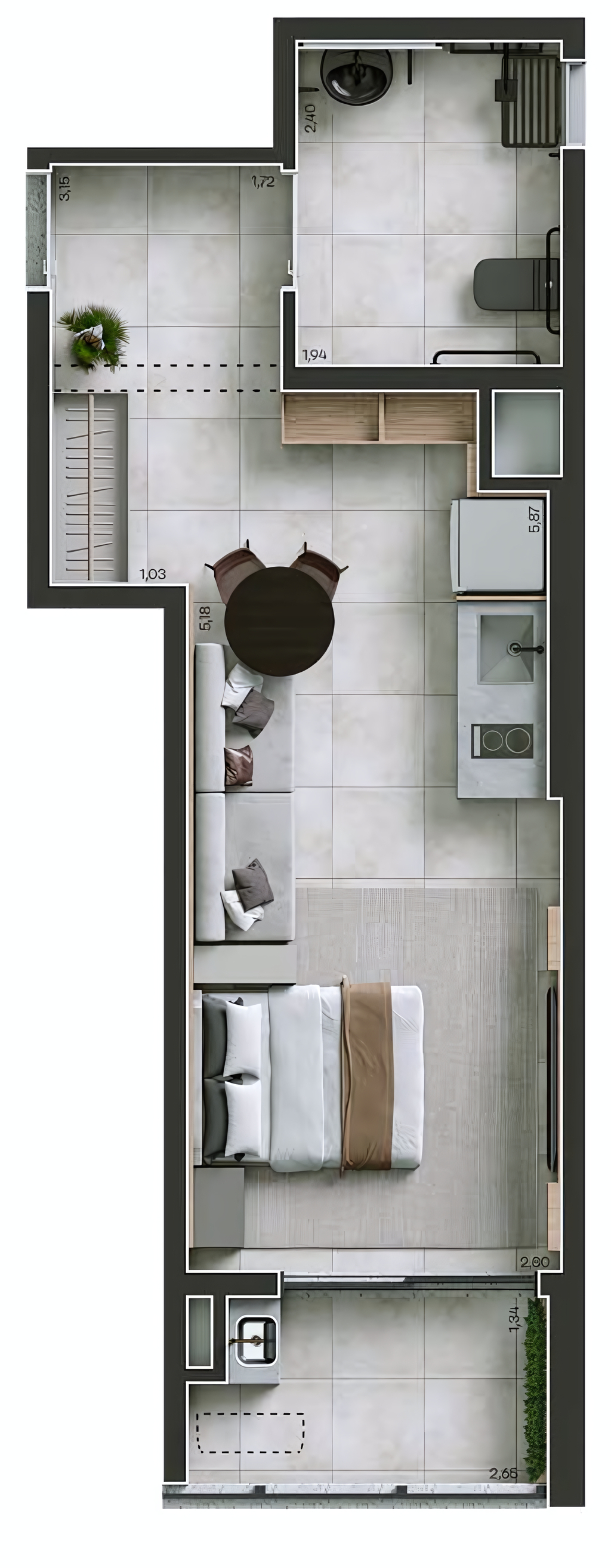 Planta 02 - 1 dorm 37m² - studio.jpg