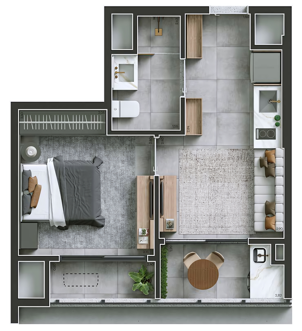 Planta 03 - 1 dorm 39m².jpg