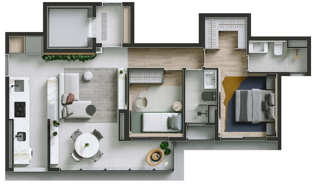 Planta 01 - 2 dorm 70m².jpg