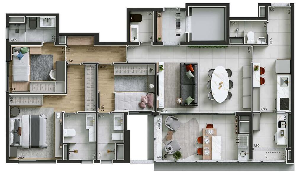 Planta 03 - 3 dorm 110m².jpg