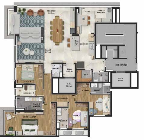 Planta 00 - 4 dorm 191m².jpg