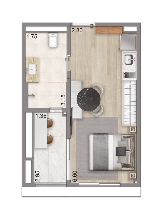 Planta 01 - 1 dorm 32,50m² - studio.jpg
