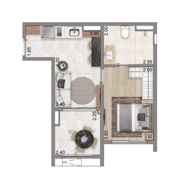Planta 02 - 1 dorm 38m².jpg