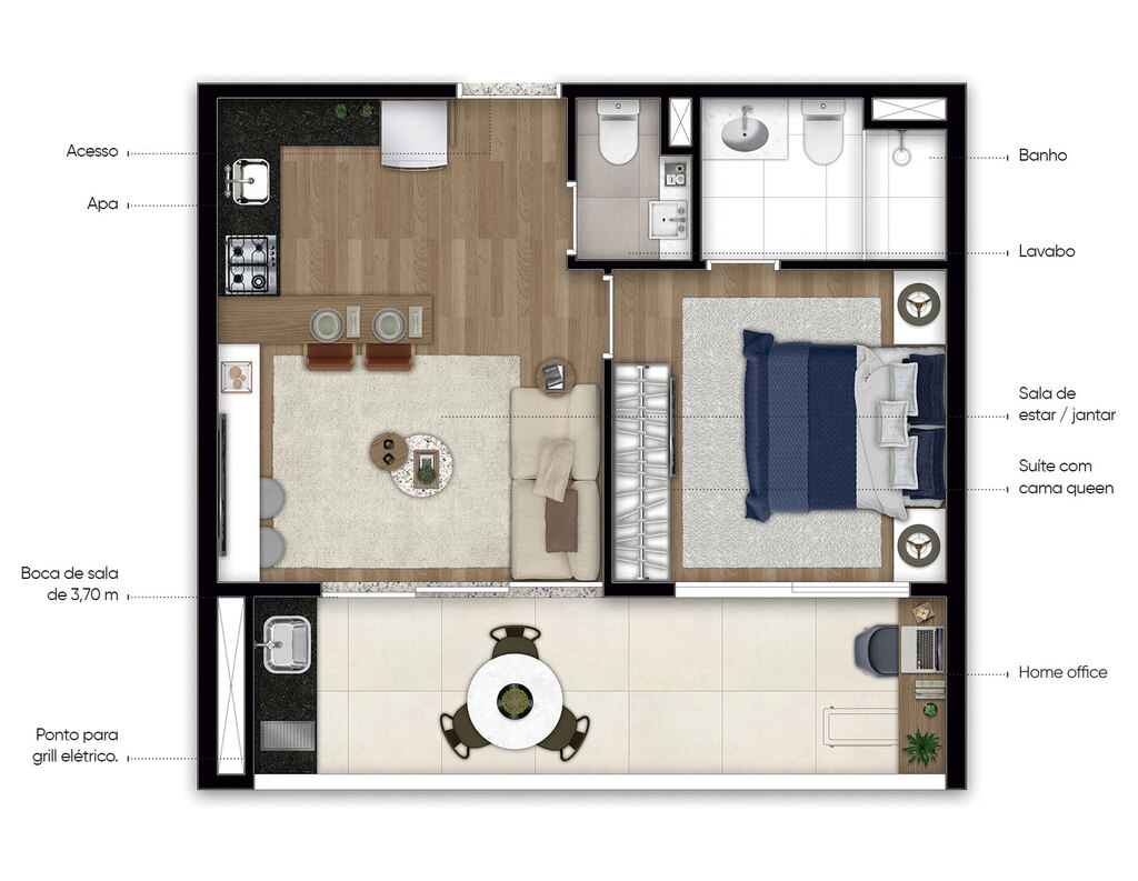 Planta 01 - 1 dorm 48m².jpg